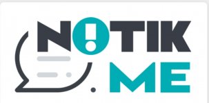 Word City: Connect Word Game