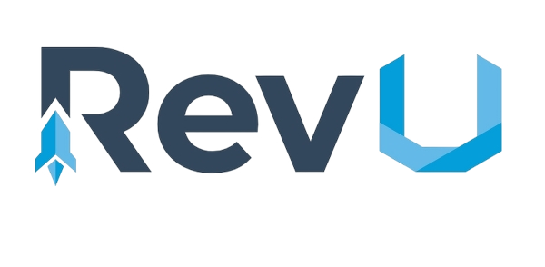 Revenue Universe