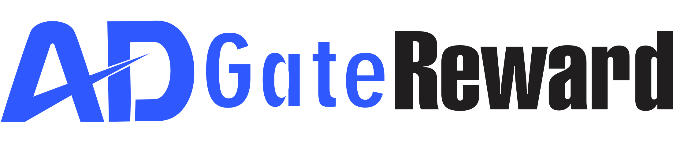 AdGate Media