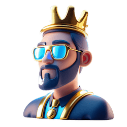 daddysjdncncn